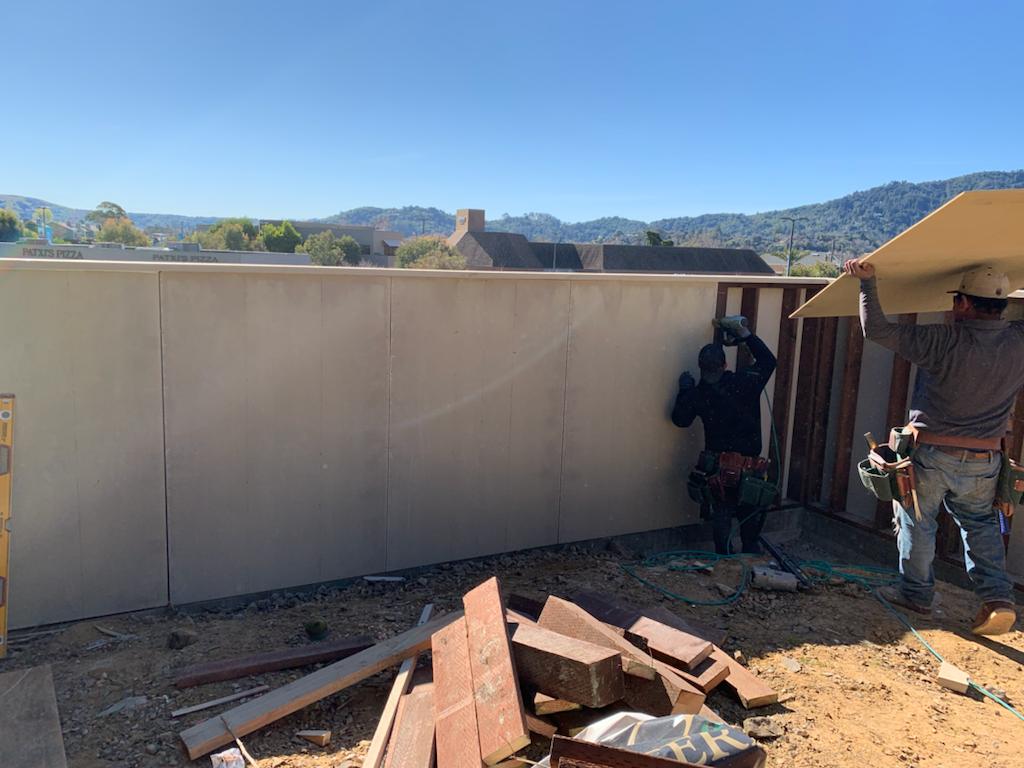 AGCL Construction  Inc Image